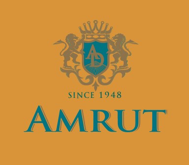 Amrut