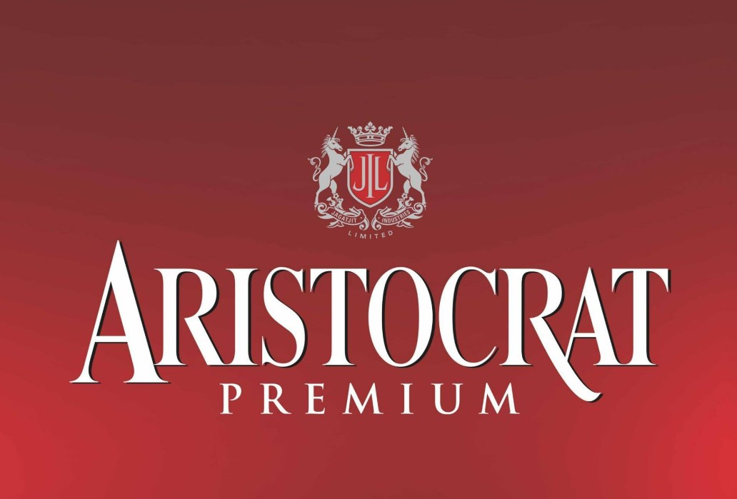 Aristocrat