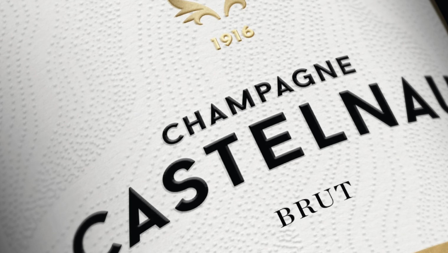 castelnau