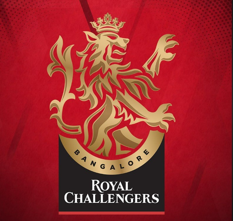 Royal Challenge