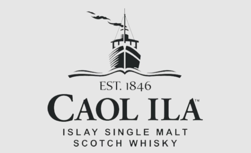 Caolila