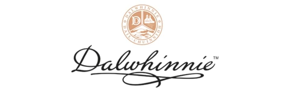 Dalwhinnie
