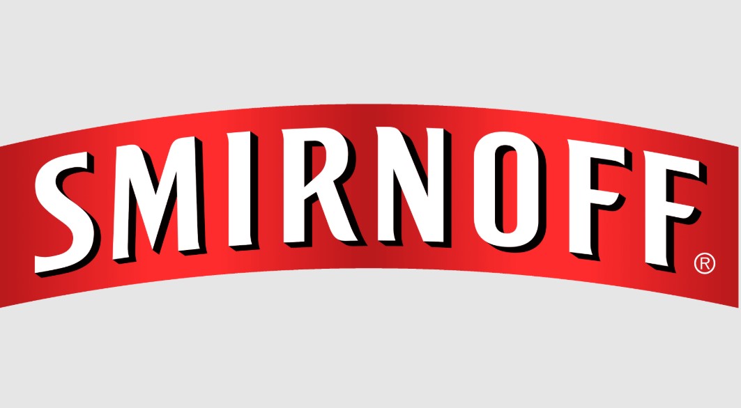 Smirnoff