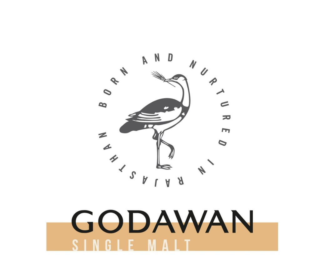 Godawan