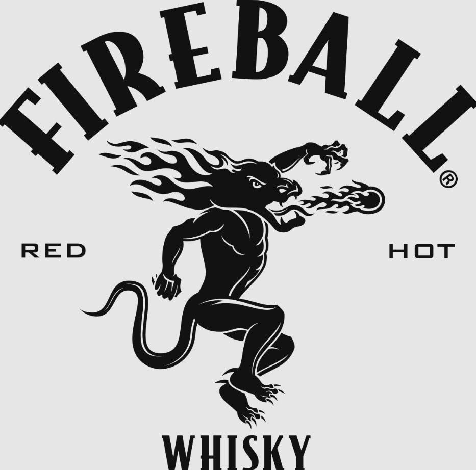 Fireball