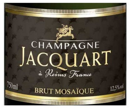 Jacquart 