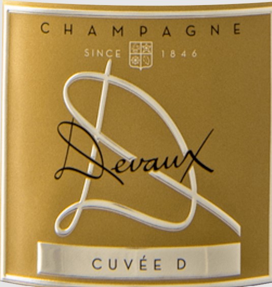 Devaux 