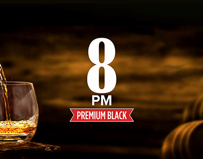 8 Pm 