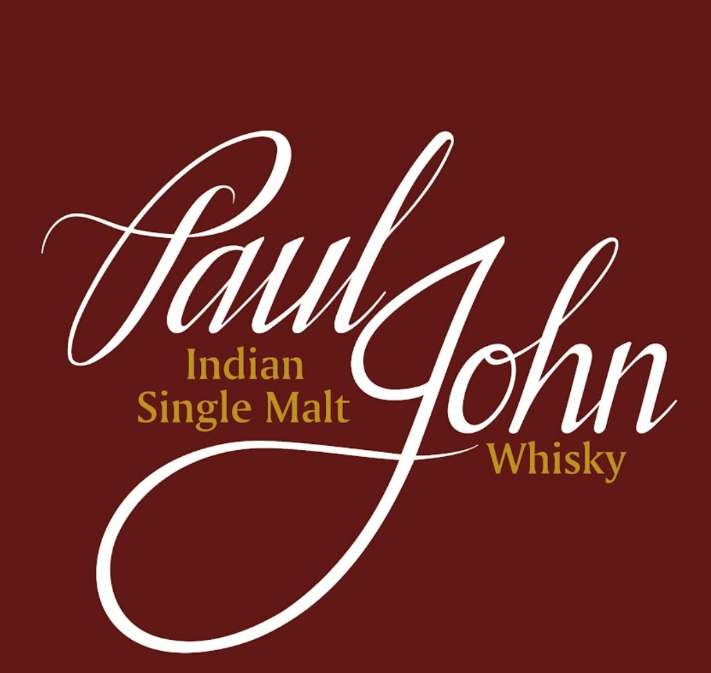 Paul John