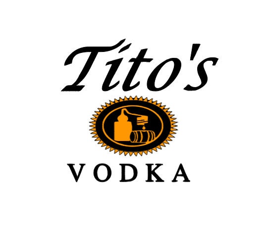 Titos
