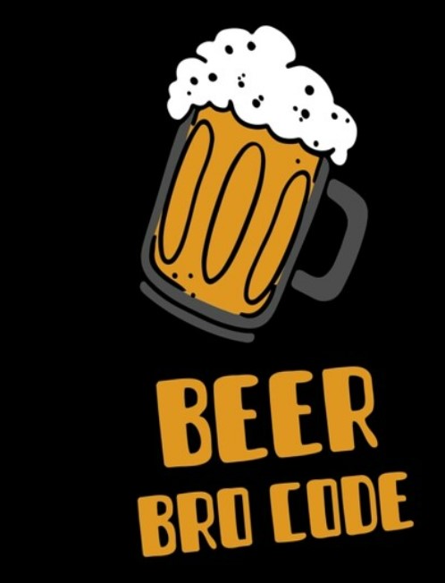 Bro Code