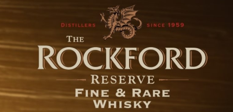 Rockford