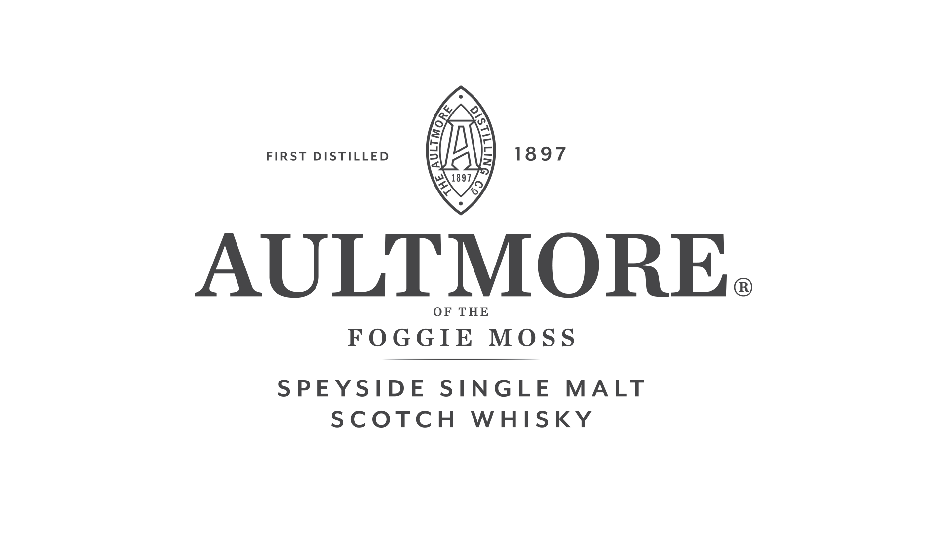 Aultmore