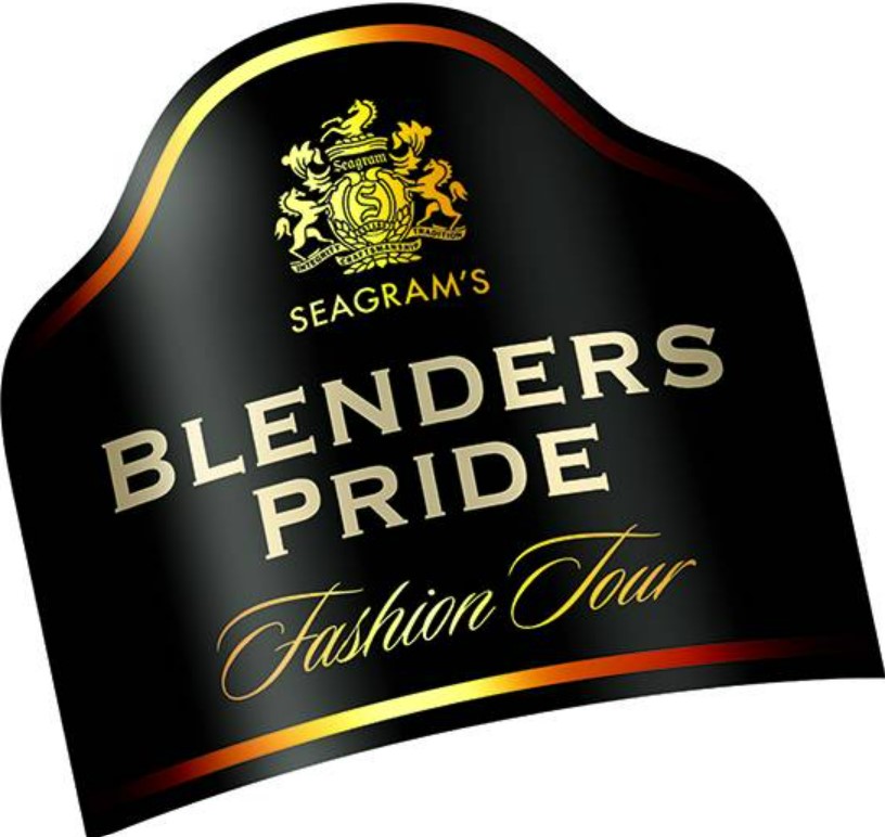 Blender Pride