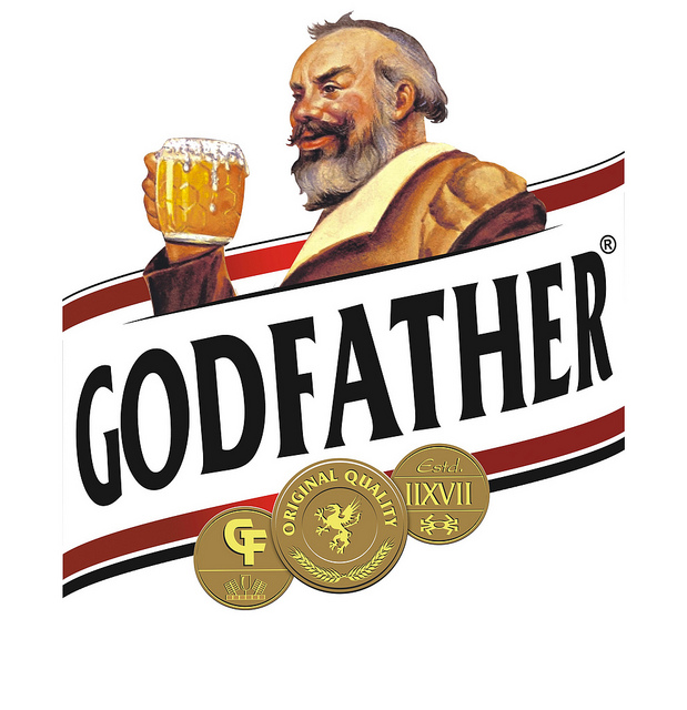 Godfather