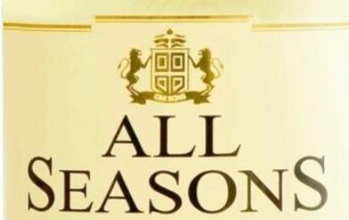 All Seasons