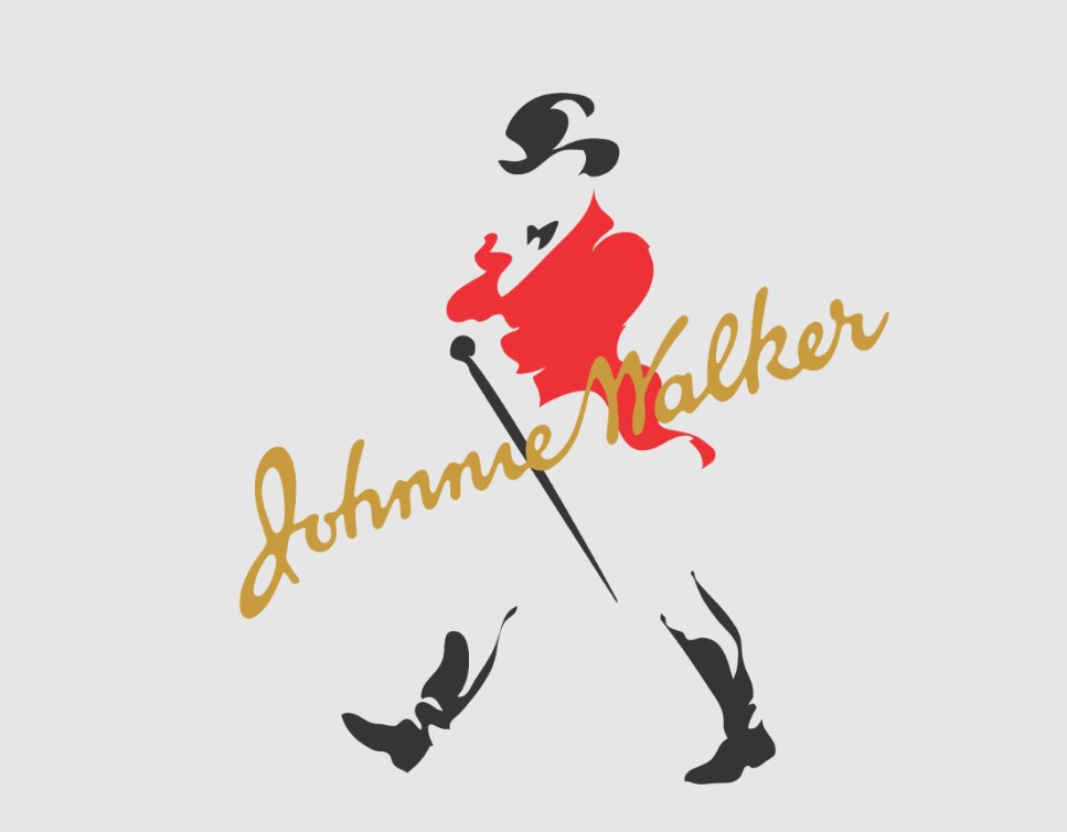 Johnnie Walker