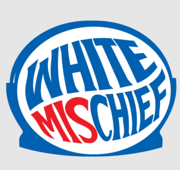 White Mischief
