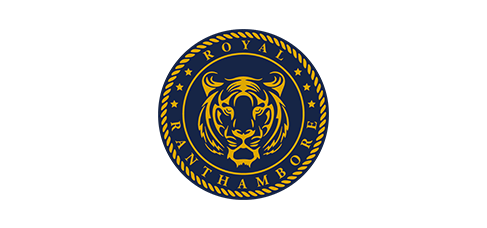 Royal Ranthambore