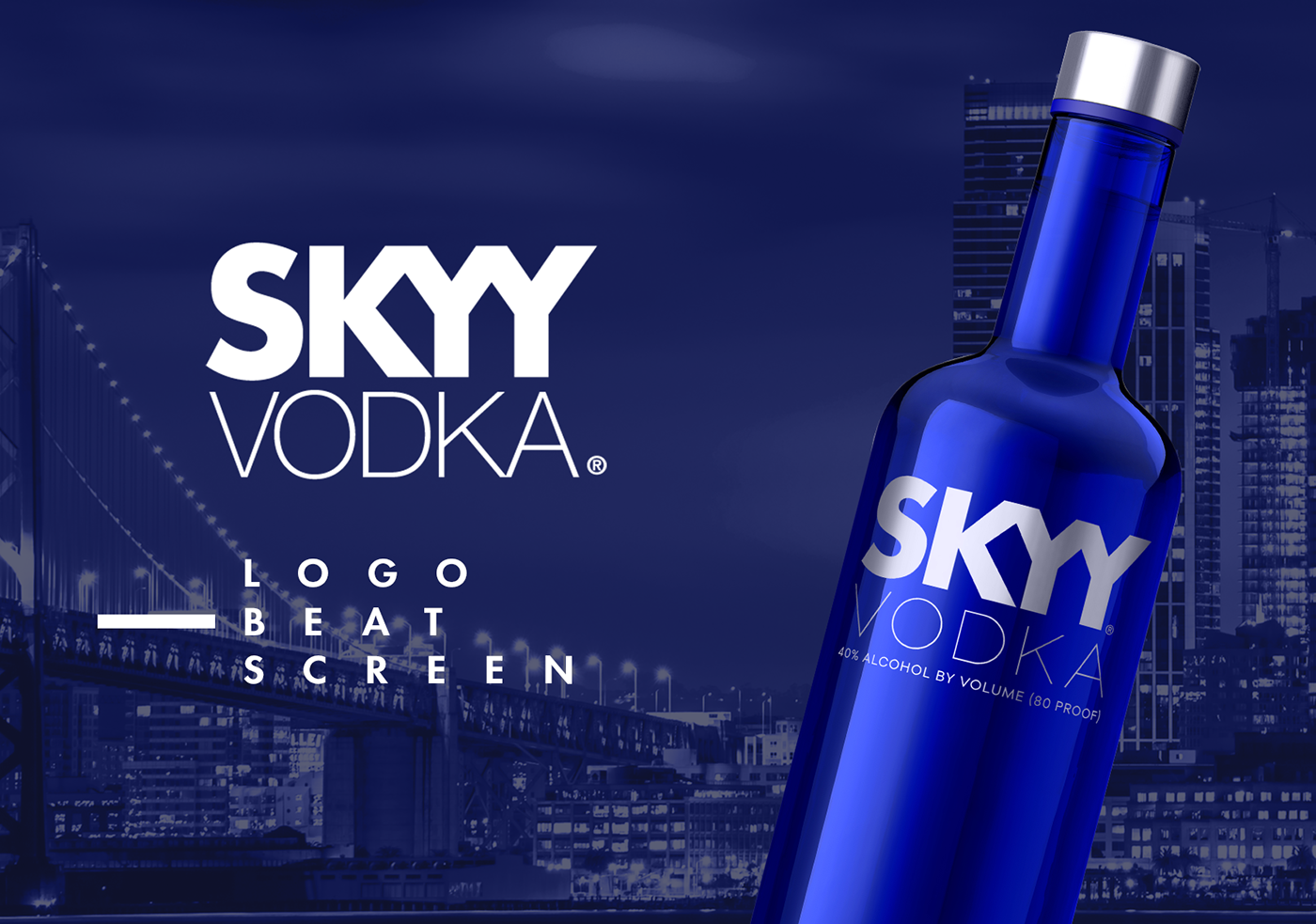 Skyy