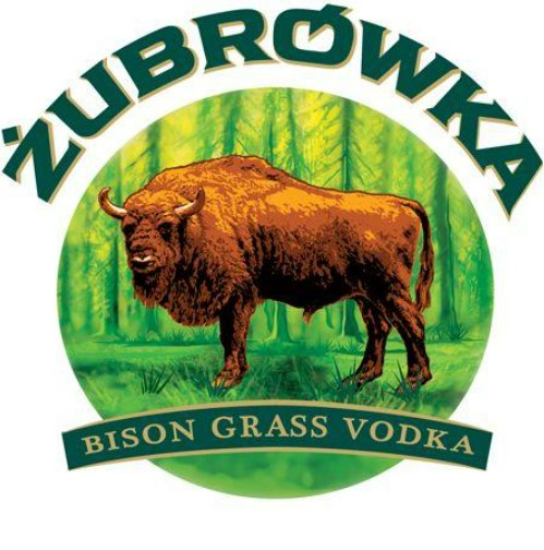 Zubrowka
