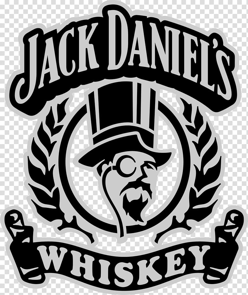 Jack Daniels