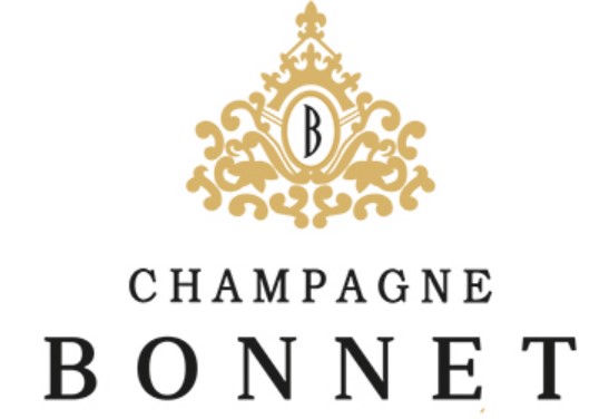 Bonnet 