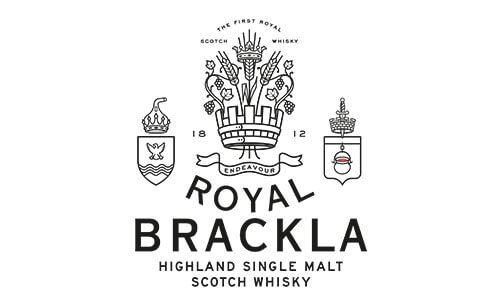 Royal Brackla