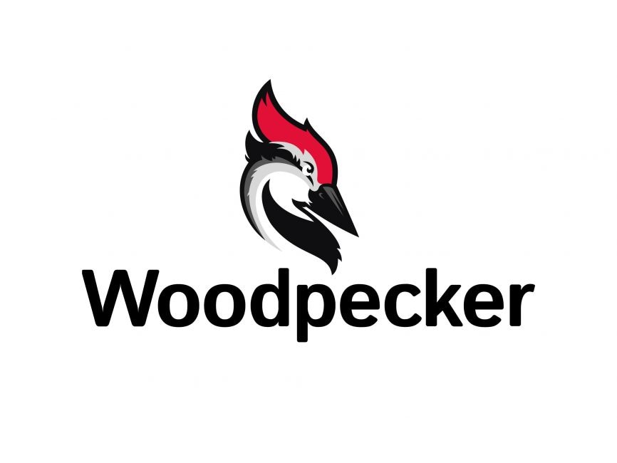 Woodpecker 
