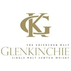 Glenkinchie