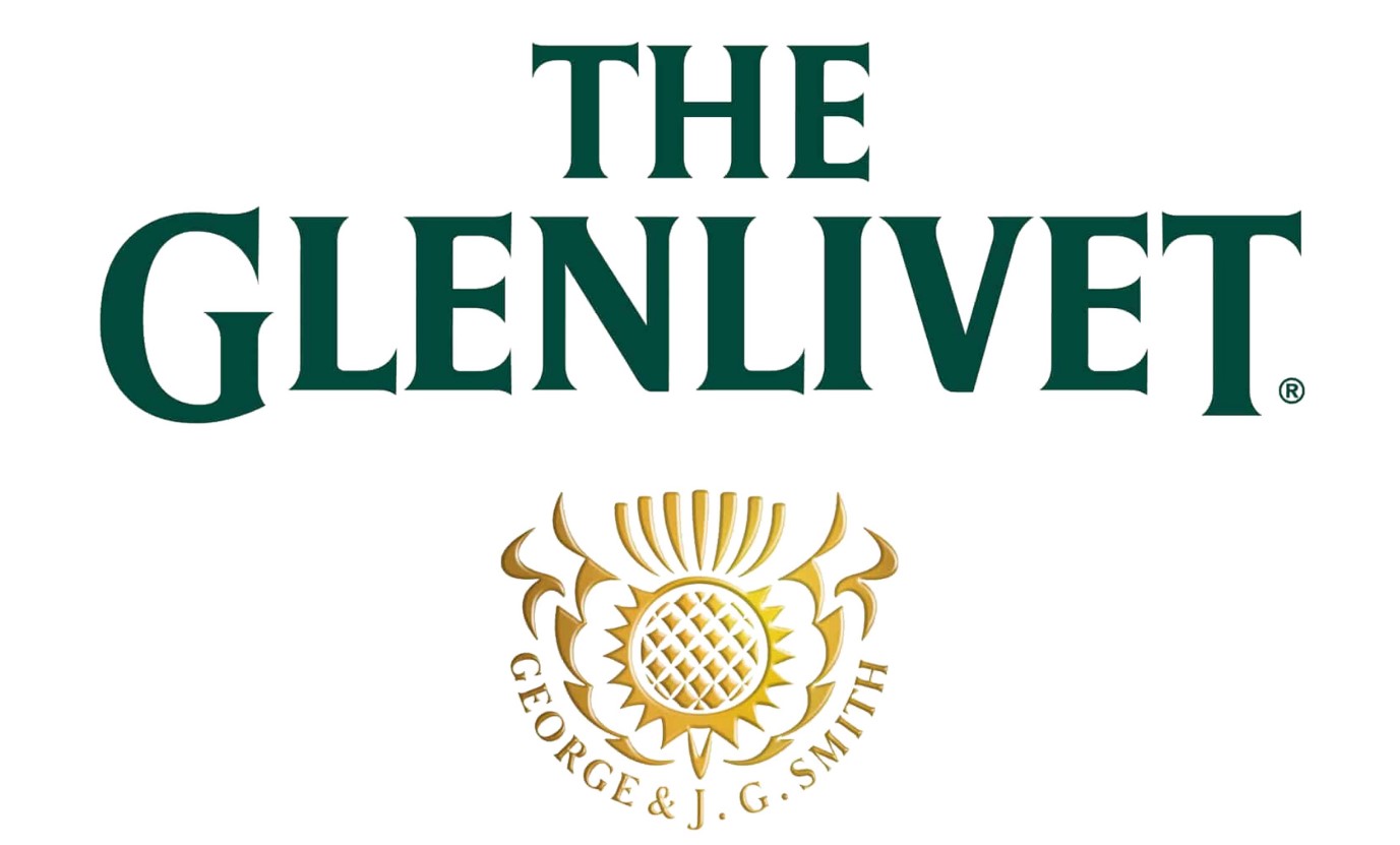 Glenlivet