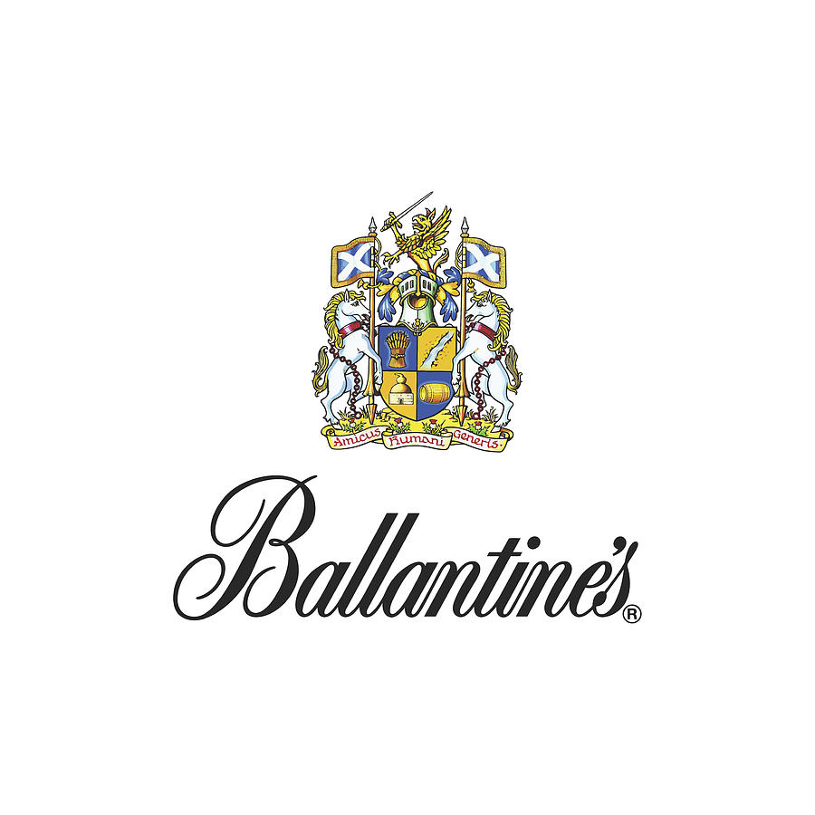 Ballantines