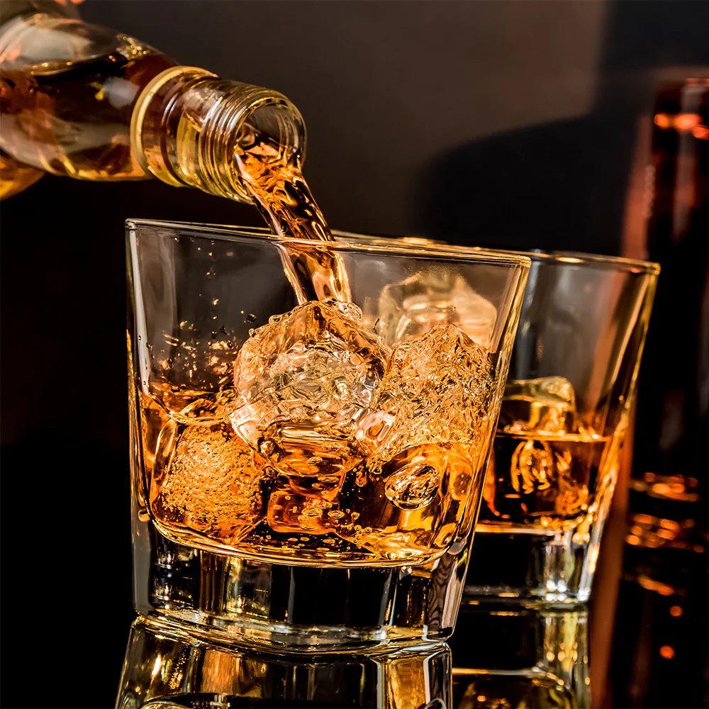 Whisky