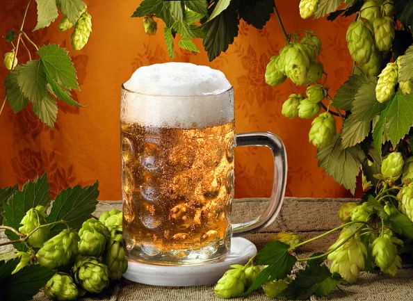 Beers