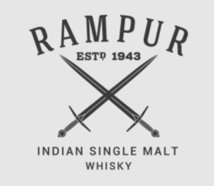 Rampur
