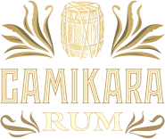 Camikara