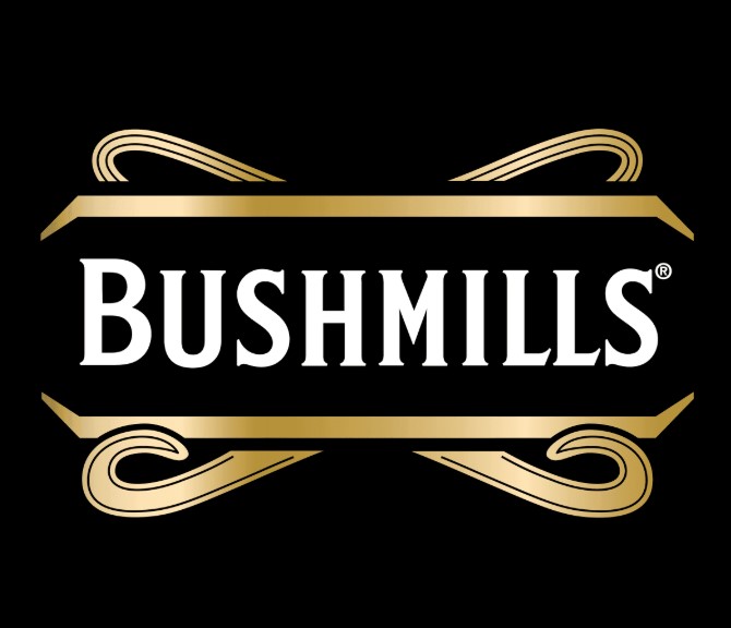 Bushmills