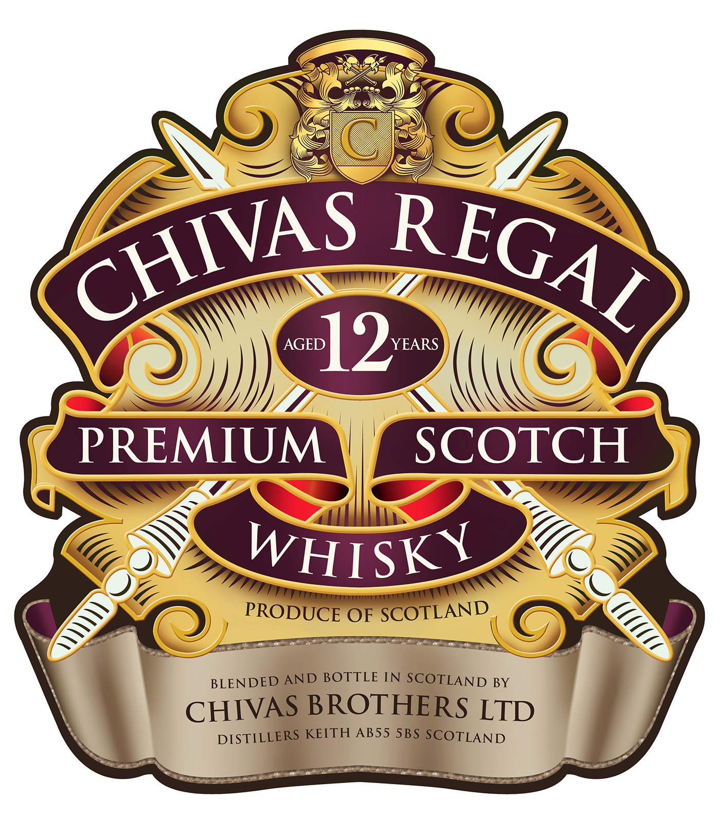 Chivas
