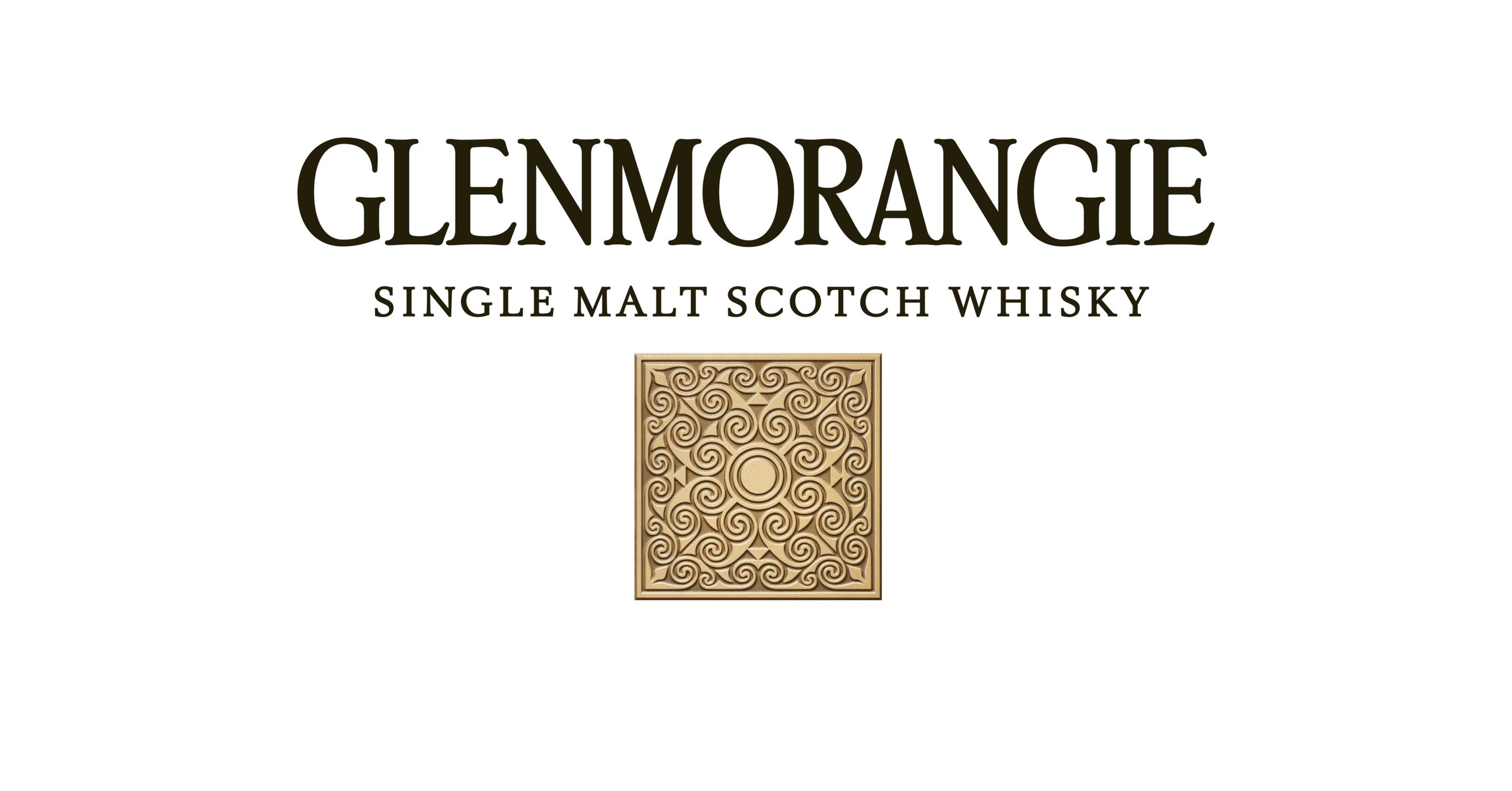 Glenmorangie