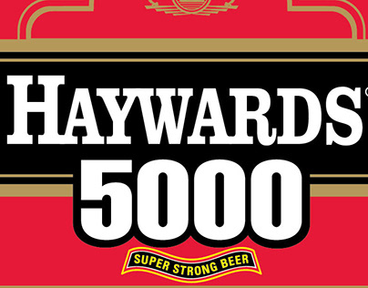 Haywards 