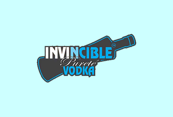Invincible