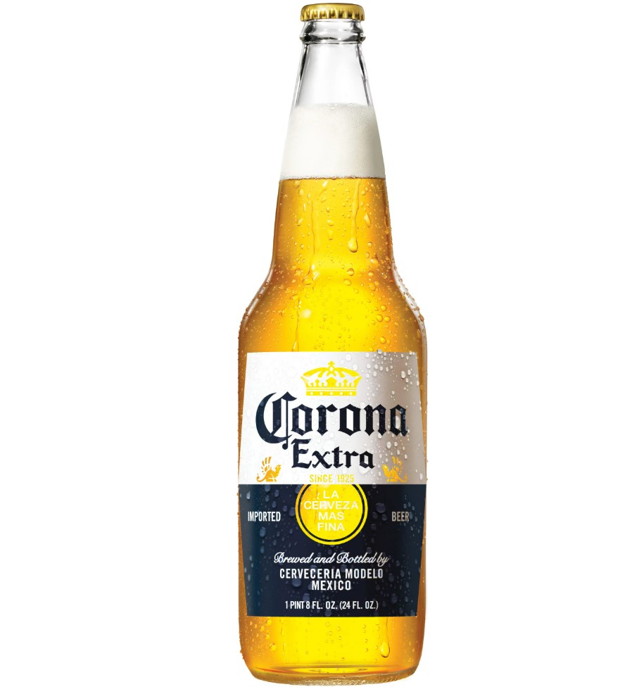 Corona Extra