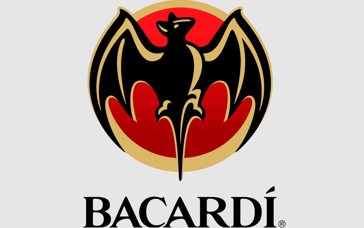 Bacardi