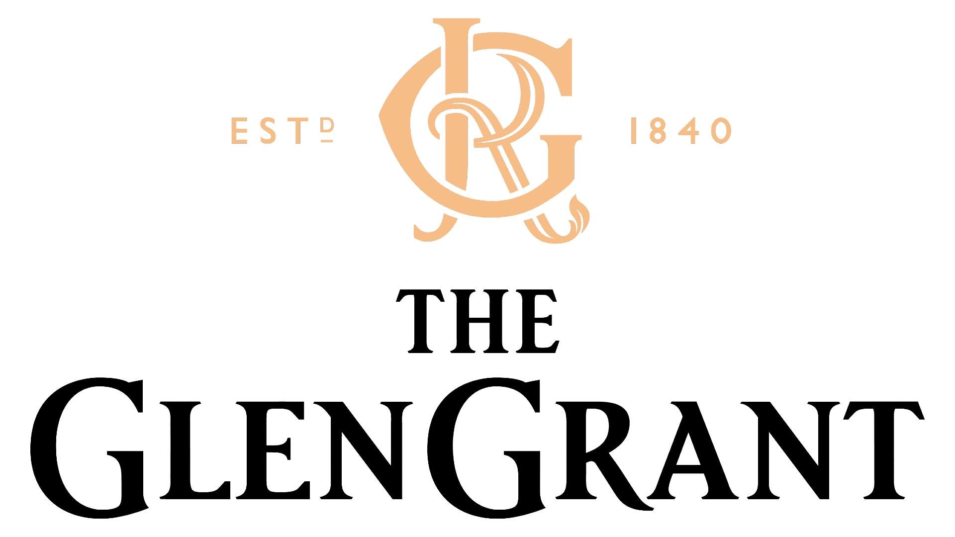 Glengrant