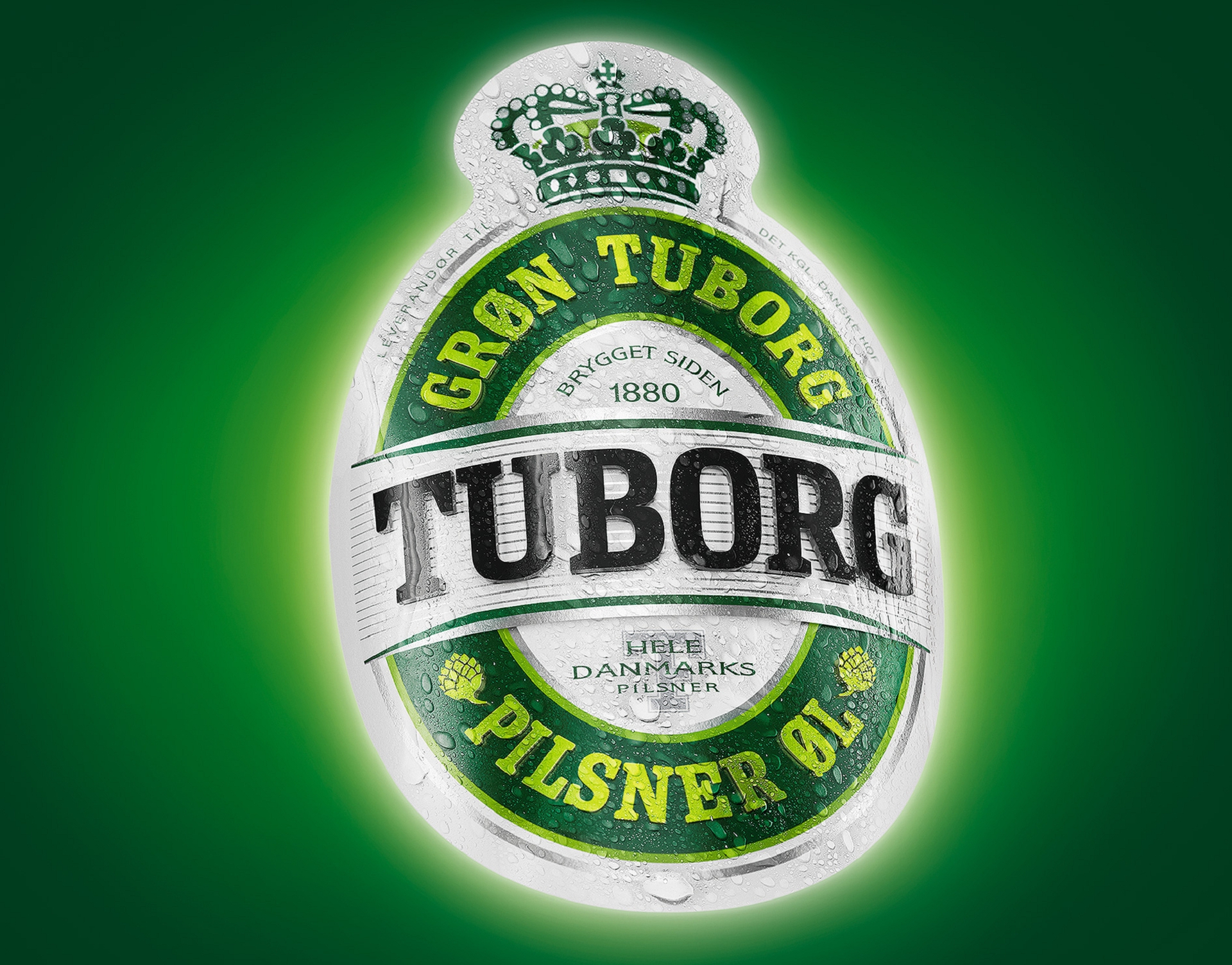 Tuborg