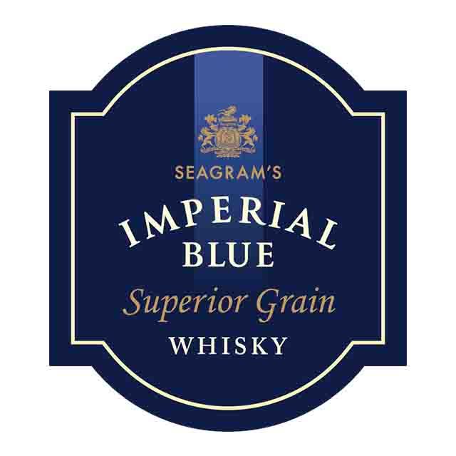 Imperial
