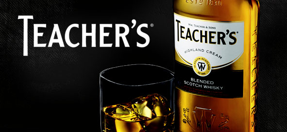 Teachers