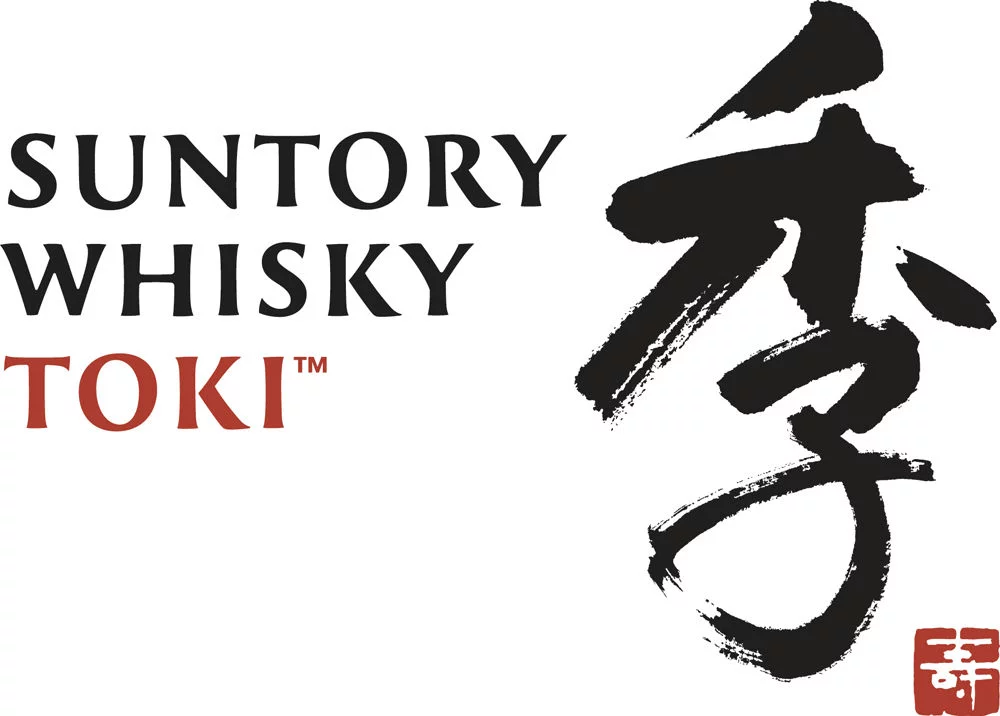 Suntory
