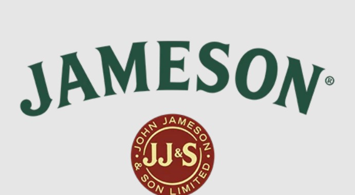 Jameson 