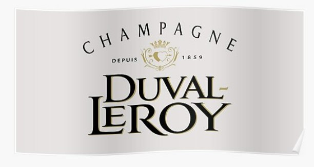 Duval Leroy